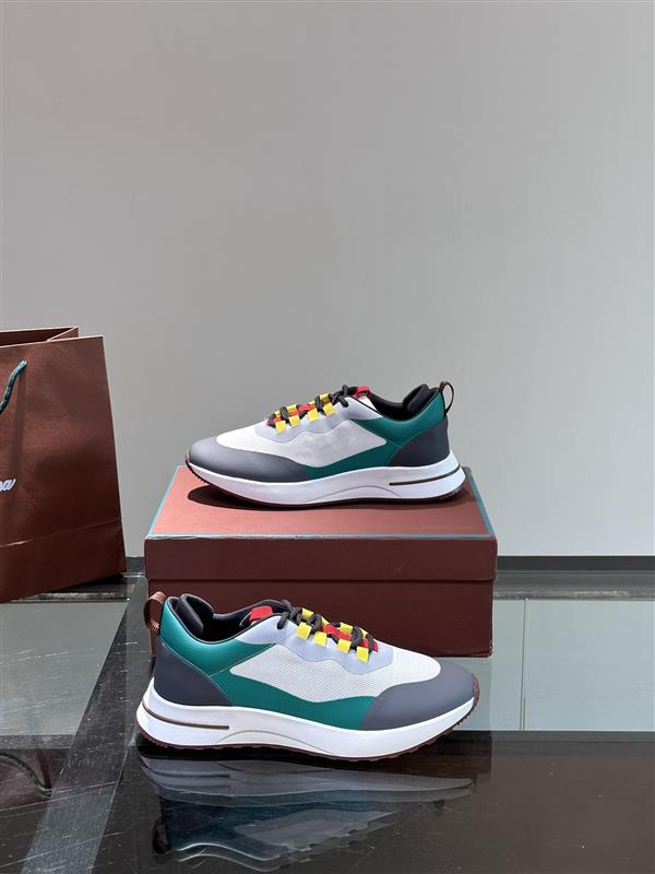 20251128153653642 350